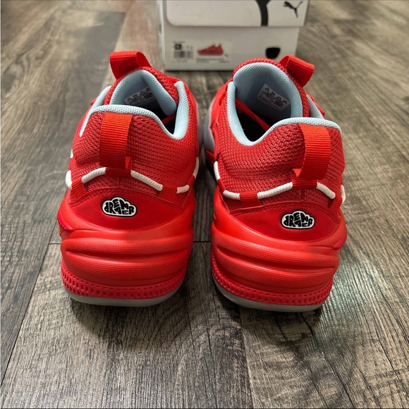 PUMA RS-Dreamer Basketball shoes - Picture 5 of 8
